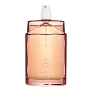 Mercedes-Benz Land Eau de Parfum - Teszter
